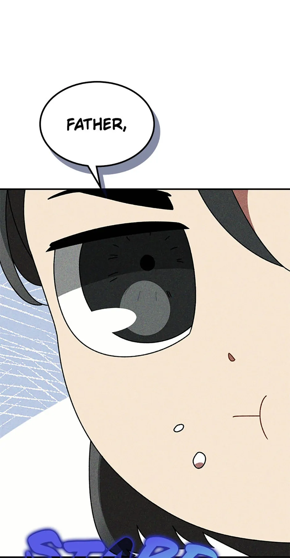 Yi Shen Dang Guan Chapter 90 38